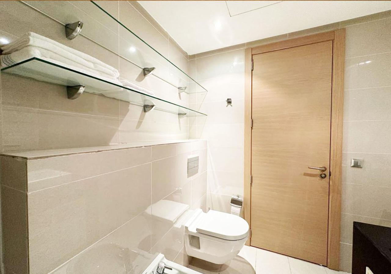 Appartement De Vacances A Prestigia Марракеш Экстерьер фото